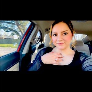 Meet your Posher, Dorian